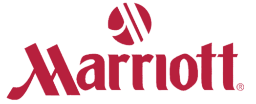 marriott partner