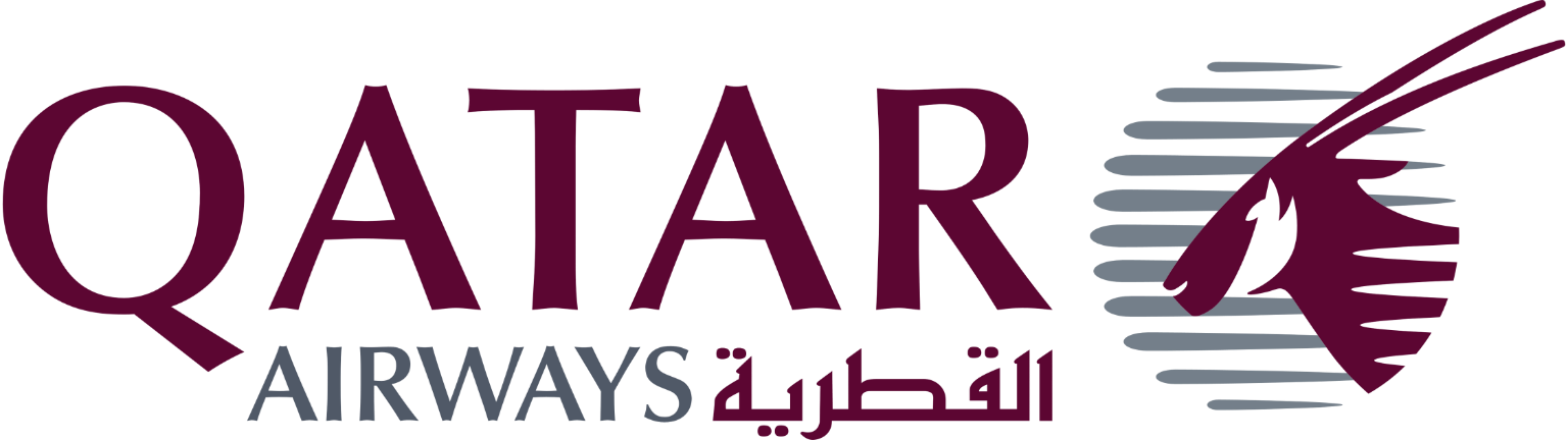 qatar partner
