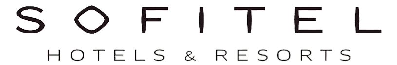 sofitel partner
