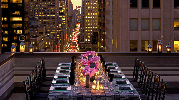 luxus utak mi a luxus utazás mortons travel utazási iroda all inclusive luxus hajóút luxusutazás luxusút 5 6 7 csillagos szálloda