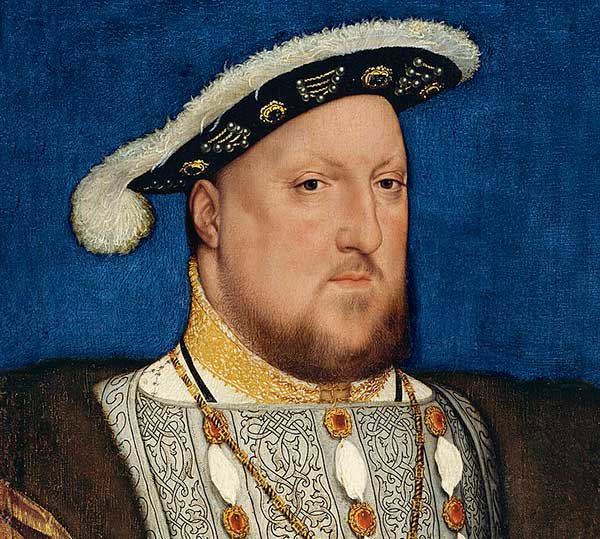 utazási ajánlatok angliai olcsó utazás egyéni utazás csoportos utak