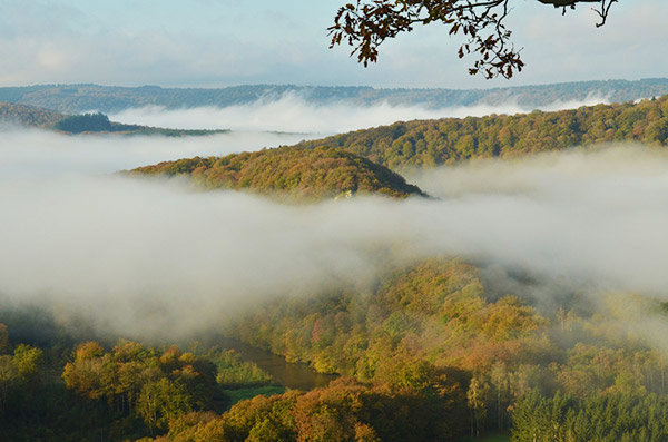 belgium utazás repülőjegy wizzair olcsón in bruges brugge szállás hotel mortons travel utazási iroda liege antwerpen