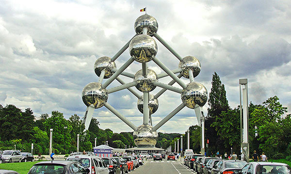 belgium utazás repülőjegy wizzair olcsón in bruges brugge szállás hotel mortons travel utazási iroda liege antwerpen