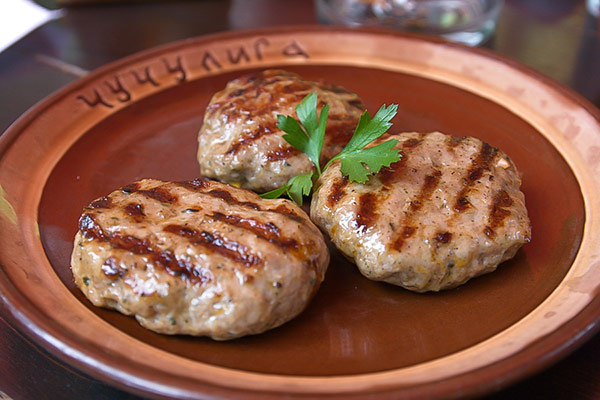 bulgária utazás várna szófia repülő charter neszebár tengerpart nyaralás bojana rila