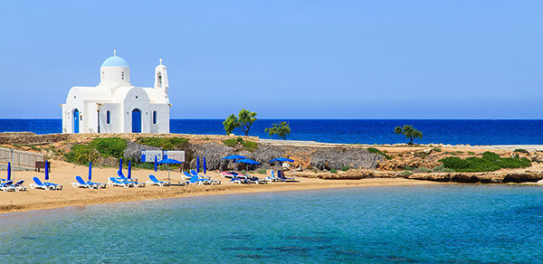 ciprus utazás repülőjegy nyaralás all inclusive hotel mortons travel utazási iroda larnaka limassol nicosia paphos unesco odeon vénusz larnaka sós tó fasouri watermania