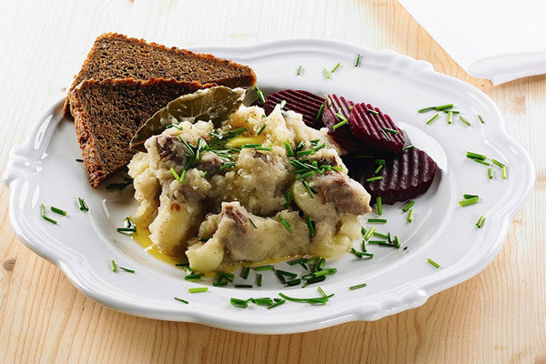 dánia utazás koppenhága szállás repülőjegy wizzair christiania hamlet aalborg komp skandináv körutazás mortons travel utazási iroda