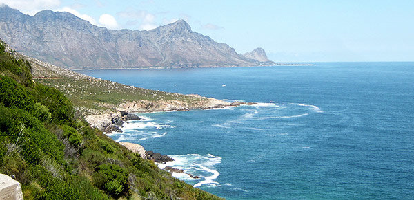 Dél afrika szafari safari utazás repülőjegy fokváros johannesburg pretoria dél-afrikai köztársaság vízum tábla-hegy asztal-hegy jóreménység foka kruger nemzeti park csoportos utazás egyéni utazás biztosítás autóbérlés mortons travel utazási iroda