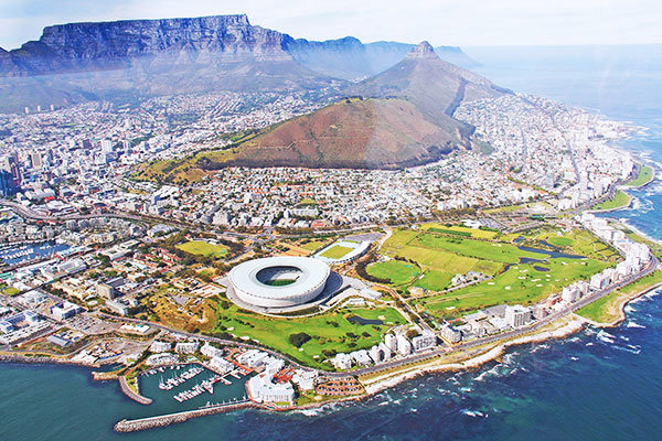 Dél afrika szafari safari utazás repülőjegy fokváros johannesburg pretoria dél-afrikai köztársaság vízum tábla-hegy asztal-hegy jóreménység foka kruger nemzeti park csoportos utazás egyéni utazás biztosítás autóbérlés mortons travel utazási iroda