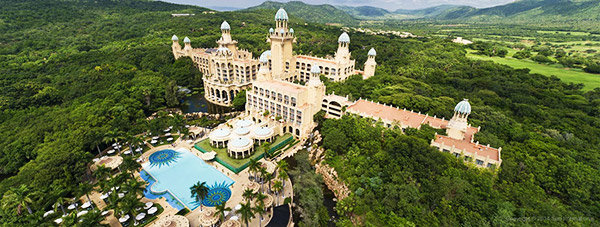 Dél afrika szafari safari utazás repülőjegy fokváros johannesburg pretoria dél-afrikai köztársaság vízum tábla-hegy asztal-hegy jóreménység foka kruger nemzeti park csoportos utazás egyéni utazás biztosítás autóbérlés mortons travel utazási iroda