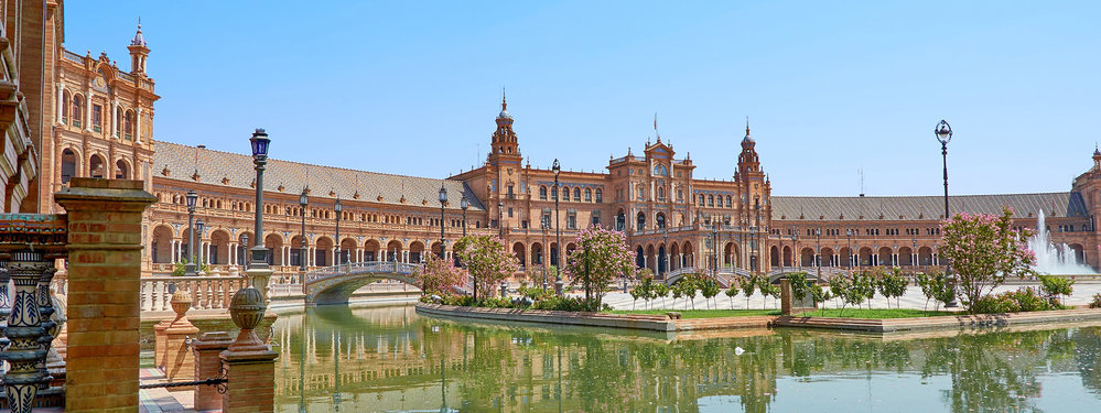 andaluzia_parliament
