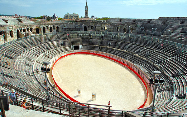 franciaország utazás párizs szállás repülőjegy wizzair hotel olcsón montpellier nantes bretagne loire völgy körutazás egyéni utazás mortons travel utazási iroda louvre belépő eiffel torony belépő strasbourg lyon bordeaux