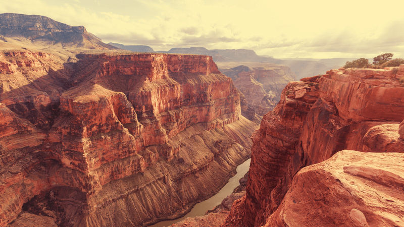 yosemite-nemzeti-park-latkep-usa
