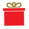 gift