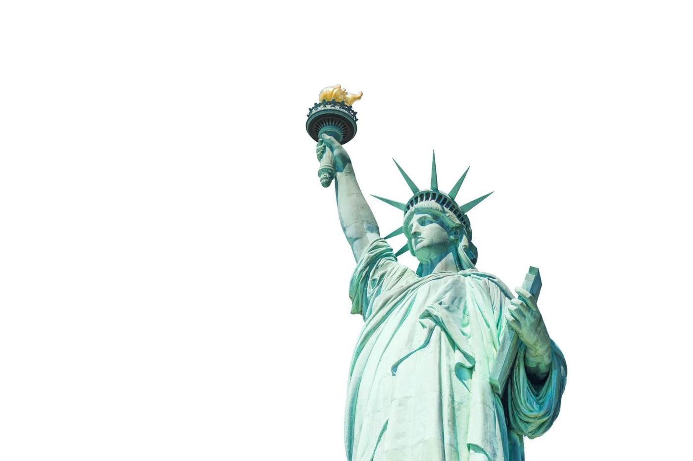 new york szabadsag szobor jegyek