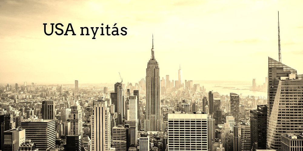 nyitas