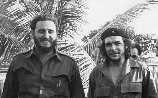 kuba utazás vízum mortons travel utazási iroda havanna utazás buena vista social club casa particular rum kubai szivar varadero beach tropicana show fidel castro camaguey che guevara santiago de cuba zapata baracoa disznó öböl