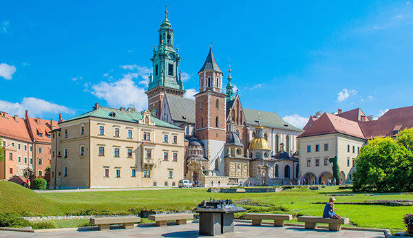 lengyelország utazás varsó repülőjegy krakkó repjegy mortons travel utazási iroda lengyel csoportos körutazás gdansk tengerpart balti tenger wroclaw wieliczka zakopane