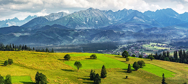 lengyelország utazás varsó repülőjegy krakkó repjegy mortons travel utazási iroda lengyel csoportos körutazás gdansk tengerpart balti tenger wroclaw wieliczka zakopane