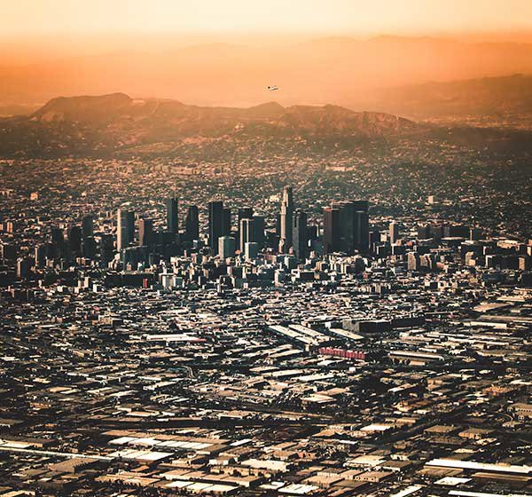 los angeles utazás olcsón csoportos utazás kalifornia california egyéni utazás usa hollywood beverly hills santa monica beach malibu disneyland universal studios