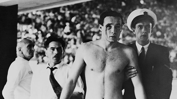 Melbourne utazás olcsó repülőjegy mortons travel utazási iroda ausztrál aranyláz port phillip 1956 melbourne olimpia rippon lea rialto tower west gate bridge flinders street station