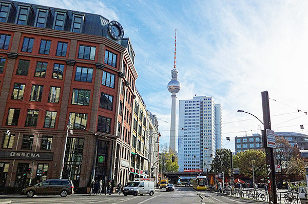 németország utazás hajóút dunai hajózás wizzair berlin köln frankfurt repülőjegy olcsó szállás hamburg bréma düsseldorf münchen oktoberfest ajánlatok kedvezmény mortons travel utazási iroda