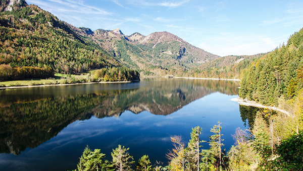 olaszország utazás körutazás városlátogatás olcsó repülőjegy wizzair róma nápoly firenze milánó velence olasz világörökség szicília szardínia vatikán verona garda tó comói alpok toszkána san marino földközi tenger olasz adria észak olaszországban lido di jesolo ligur tengerpart természeti szépségeket emilia romagna