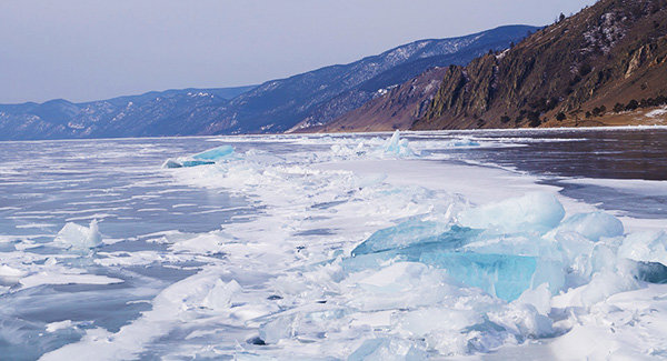 oroszország utazás vízum moszkva szentpétervár repülőjegy olcsón csoportos utazás látnivalók szállás hotel wizzair aeroflot tranzit vízum átszállás mortons travel utazási iroda