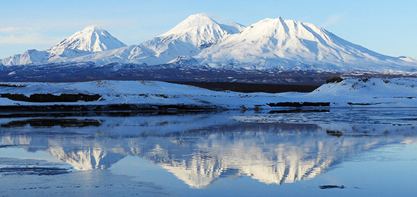 oroszország utazás vízum moszkva szentpétervár repülőjegy olcsón csoportos utazás látnivalók szállás hotel wizzair aeroflot tranzit vízum átszállás mortons travel utazási iroda