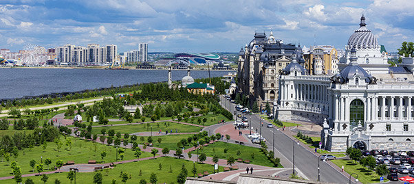 oroszország utazás vízum moszkva szentpétervár repülőjegy olcsón csoportos utazás látnivalók szállás hotel wizzair aeroflot tranzit vízum átszállás mortons travel utazási iroda