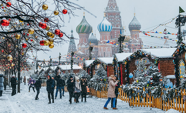 oroszország utazás vízum moszkva szentpétervár repülőjegy olcsón csoportos utazás látnivalók szállás hotel wizzair aeroflot tranzit vízum átszállás mortons travel utazási iroda