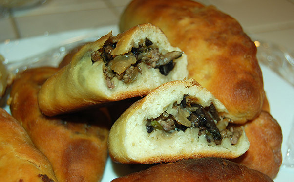 oroszország utazás vízum moszkva szentpétervár repülőjegy olcsón csoportos utazás látnivalók szállás hotel wizzair aeroflot tranzit vízum átszállás mortons travel utazási iroda