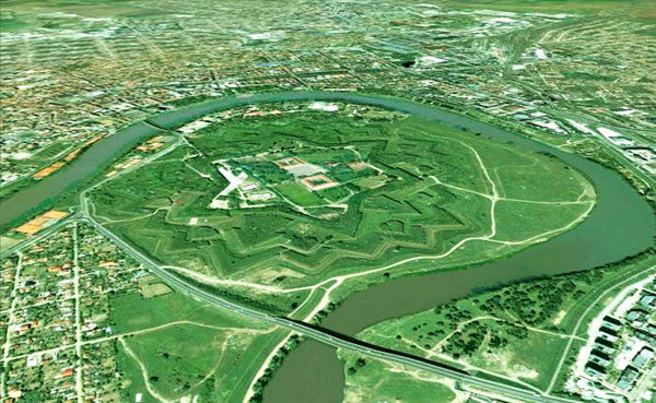 románia utazás erdély kolozsvár törcsvár segesvár temesvár kolozsvár szállás hotel wizzair repülőjegy korond gyilkos-tó erdély körutazás buszos utazás mortons travel utazási iroda bukarest utazás konstanca duna-delta