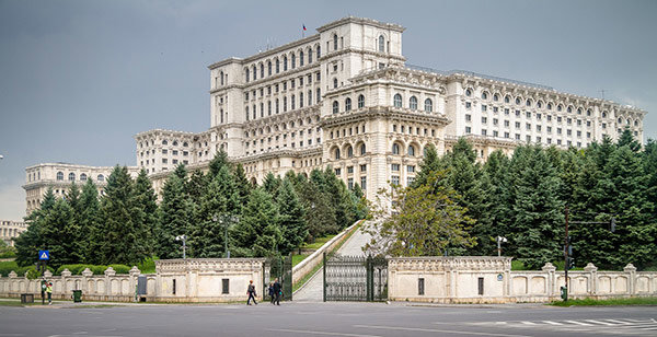 románia utazás erdély kolozsvár törcsvár segesvár temesvár kolozsvár szállás hotel wizzair repülőjegy korond gyilkos-tó erdély körutazás buszos utazás mortons travel utazási iroda bukarest utazás konstanca duna-delta