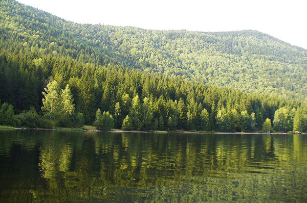 románia utazás erdély kolozsvár törcsvár segesvár temesvár kolozsvár szállás hotel wizzair repülőjegy korond gyilkos-tó erdély körutazás buszos utazás mortons travel utazási iroda bukarest utazás konstanca duna-delta