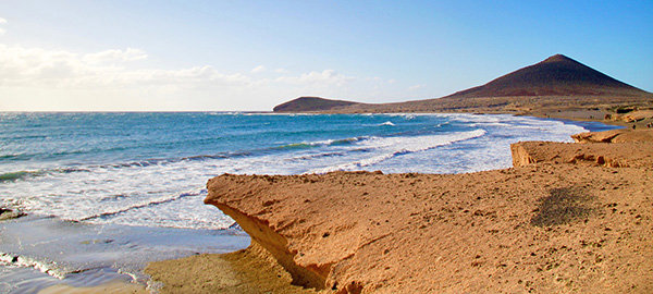 Tenerife utazás kanári-szigetek spanyolország las canarias santa cruz puerto de la crus los gigantes los christianos playa de las americas el medano teide vulkán mazca kanyon szurdok túra