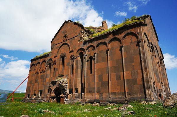 törökország utazás isztambul utazás ankara repülőjegy olcsón török riviéra antalya alanya aspendos ephesus perge myra kappadókia hőlégballon szállás hotel pammukkale