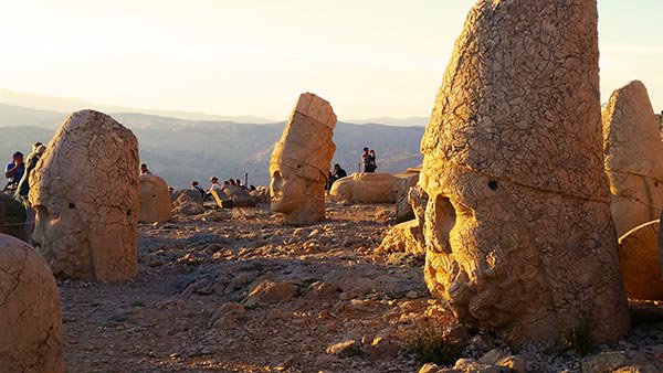 törökország utazás isztambul utazás ankara repülőjegy olcsón török riviéra antalya alanya aspendos ephesus perge myra kappadókia hőlégballon szállás hotel pammukkale