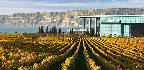 új-zéland utazás repülőjegy olcsón vízum csoportos utazás hajóút milford sound fiordland eta wellington auckland gyűrűk ura helyszín hobbiton matamatato weta cave északi déli sziget autóbérlés biztosítás mortons travel utazási iroda maori kultúra 