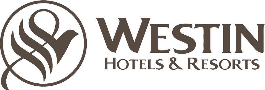 westin partner