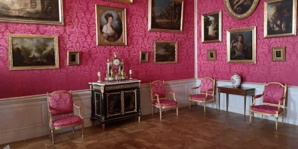 Baltikumi impressziók **** 11. kép