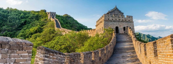 Peking-Shanghai a puskagolyó expresszel **** 17. kép