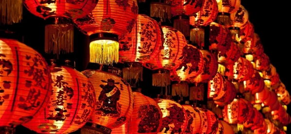 Peking-Shanghai a puskagolyó expresszel **** 22. kép