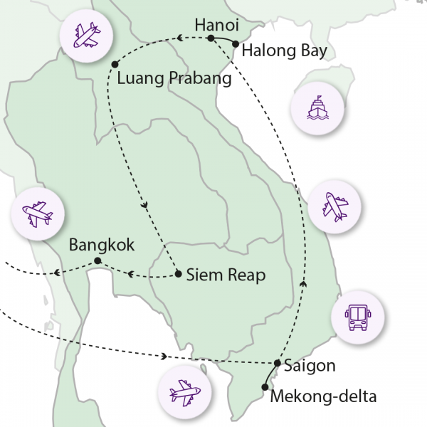 A mesés Indokína 5. kép