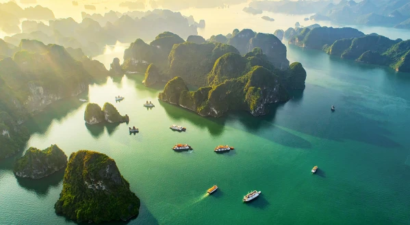 A mesés Indokína 2. kép