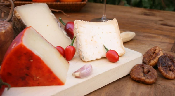 Kanári-szigetek 2. kép