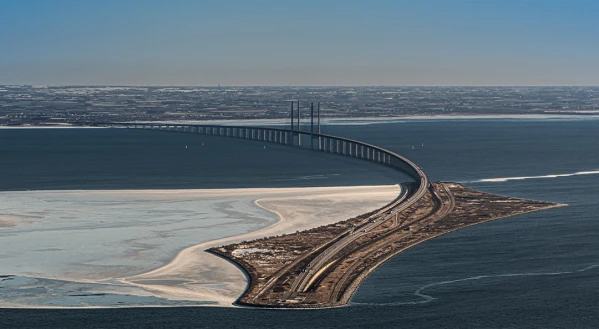 Fehér éjszakák - repülővel 4. kép