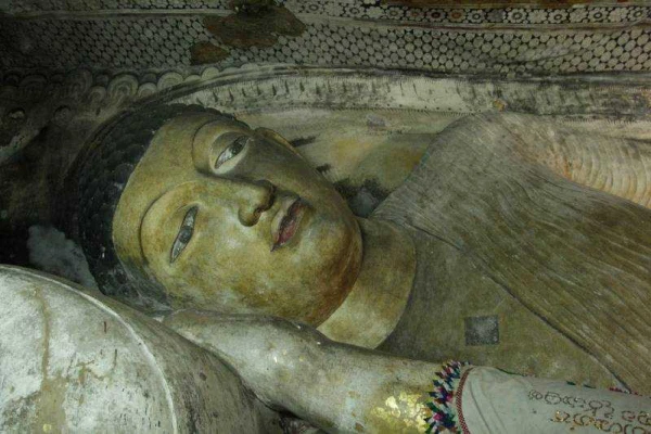 Nagykörút Sri Lankán 13. kép