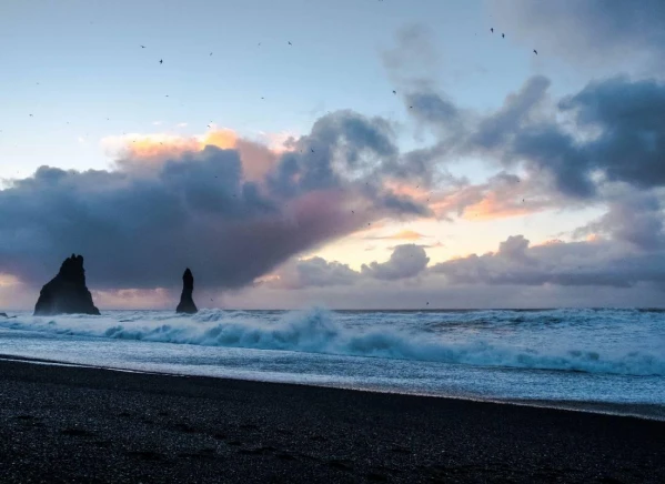 Szilveszter Izlandon 15. kép