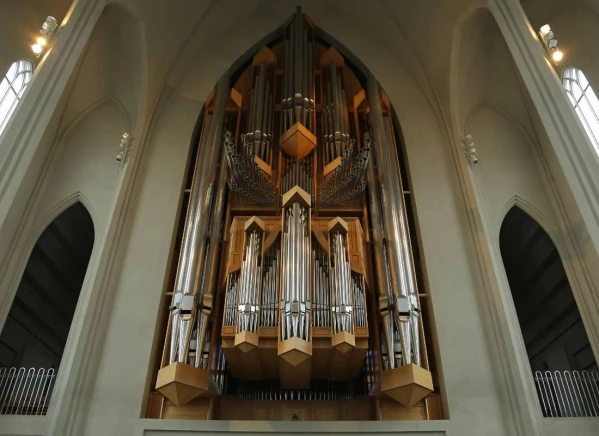 Szilveszter Izlandon 17. kép