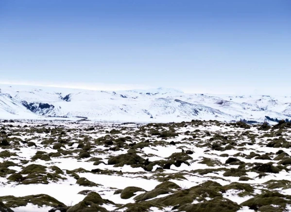 Szilveszter Izlandon 28. kép